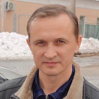 Отзыв от Аркадий - виза ДТВ