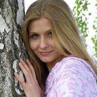 Отзыв от Снежана - Visa DTV